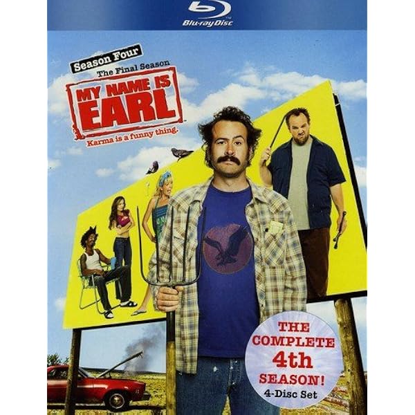 Amazon.com: Chuck: The Complete Fourth Season (Blu-ray) : Zachary